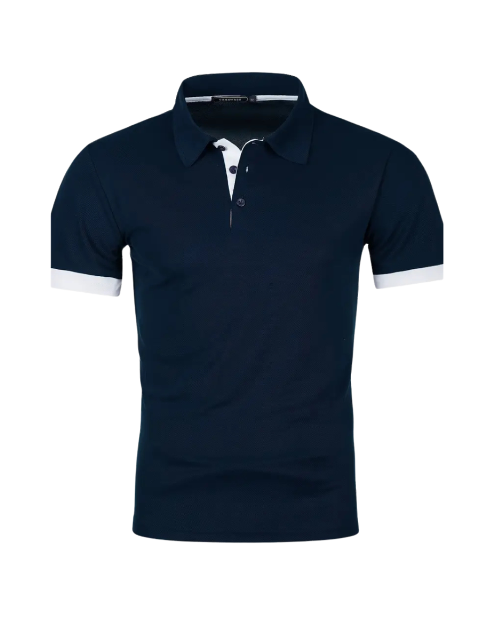 CARLO | POLO LISCIO PREMIUM