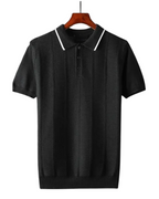 SALVIO | POLO ELEGANTE
