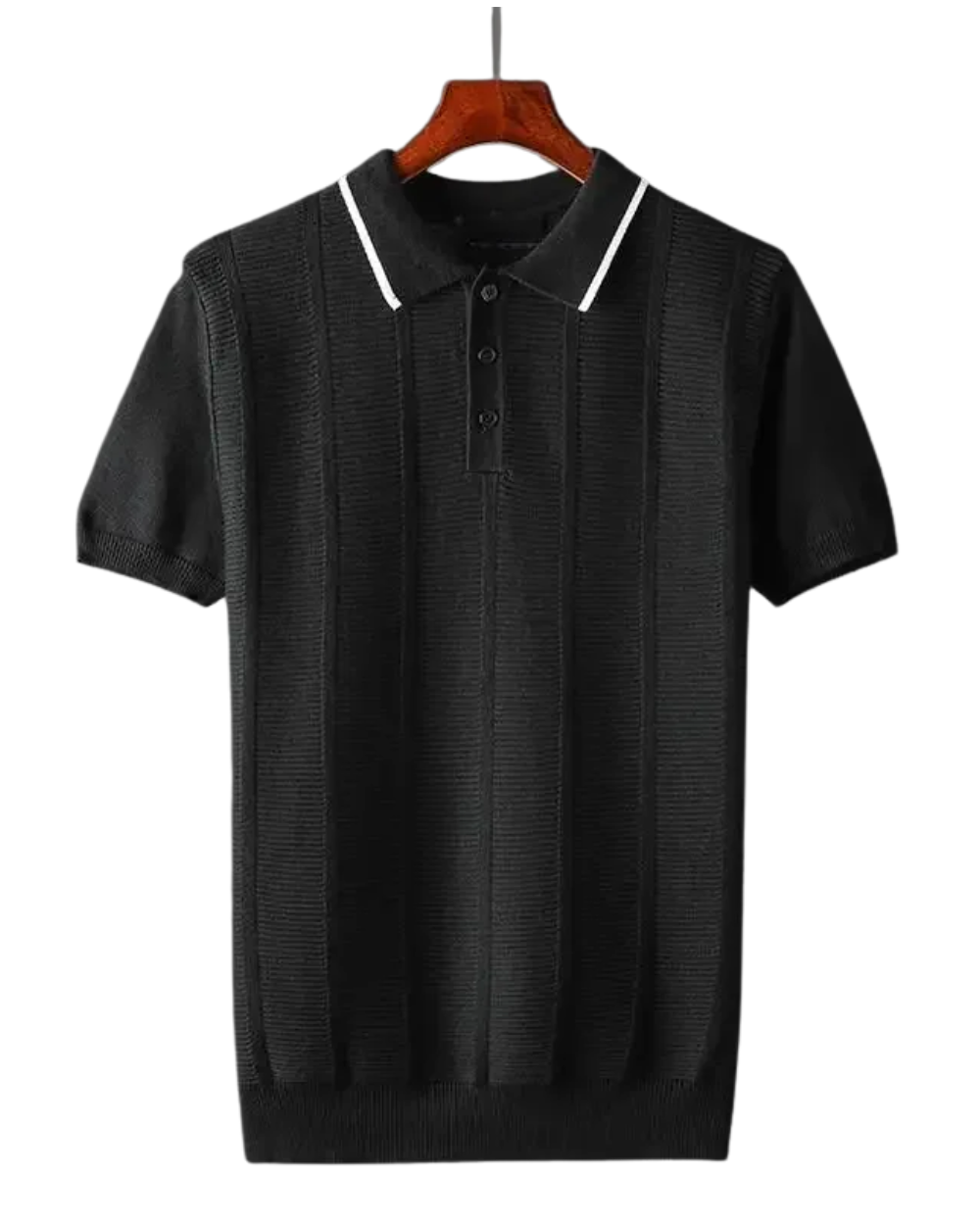 SALVIO | POLO ELEGANTE
