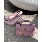 Bolso Atlas