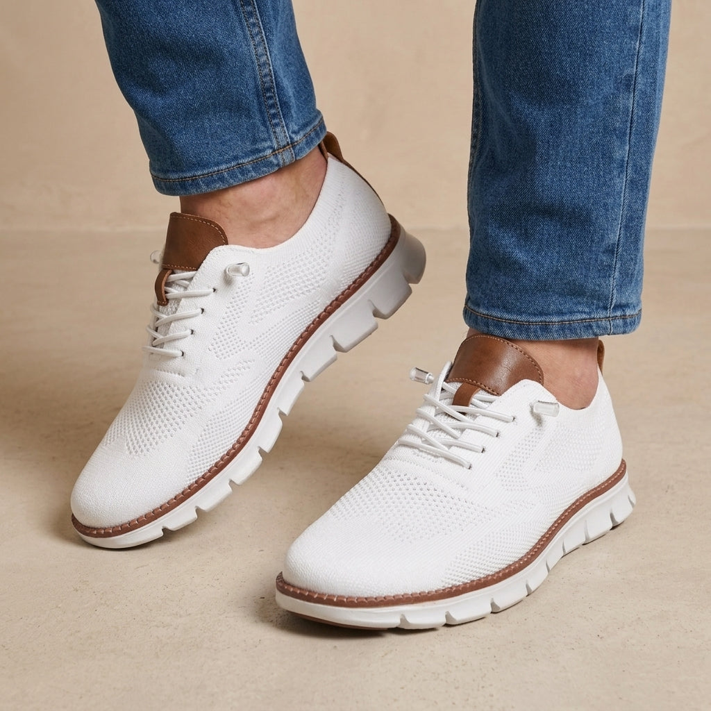 ZAKO | MASSIMO COMFORT