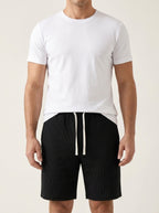 VICTOR | PANTALONCINI ELEGANTI