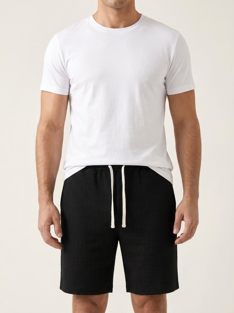VICTOR | PANTALONCINI ELEGANTI