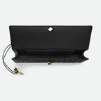 Bolso Eclipse