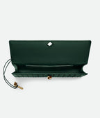 Bolso Eclipse
