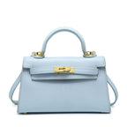 Bolso Atlas