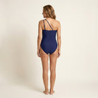 BIKINI | ATENE