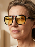 LEMON | GAFAS DE SOL