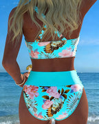 BIKINI | CAPRI