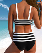 BIKINI | NIZZA