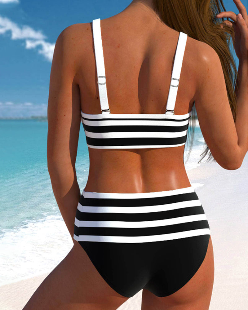 BIKINI | NIZZA
