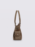 Everyday City Tote