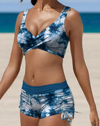 BIKINI | MÍKONOS