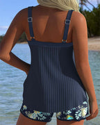 BIKINI | DUBLINO