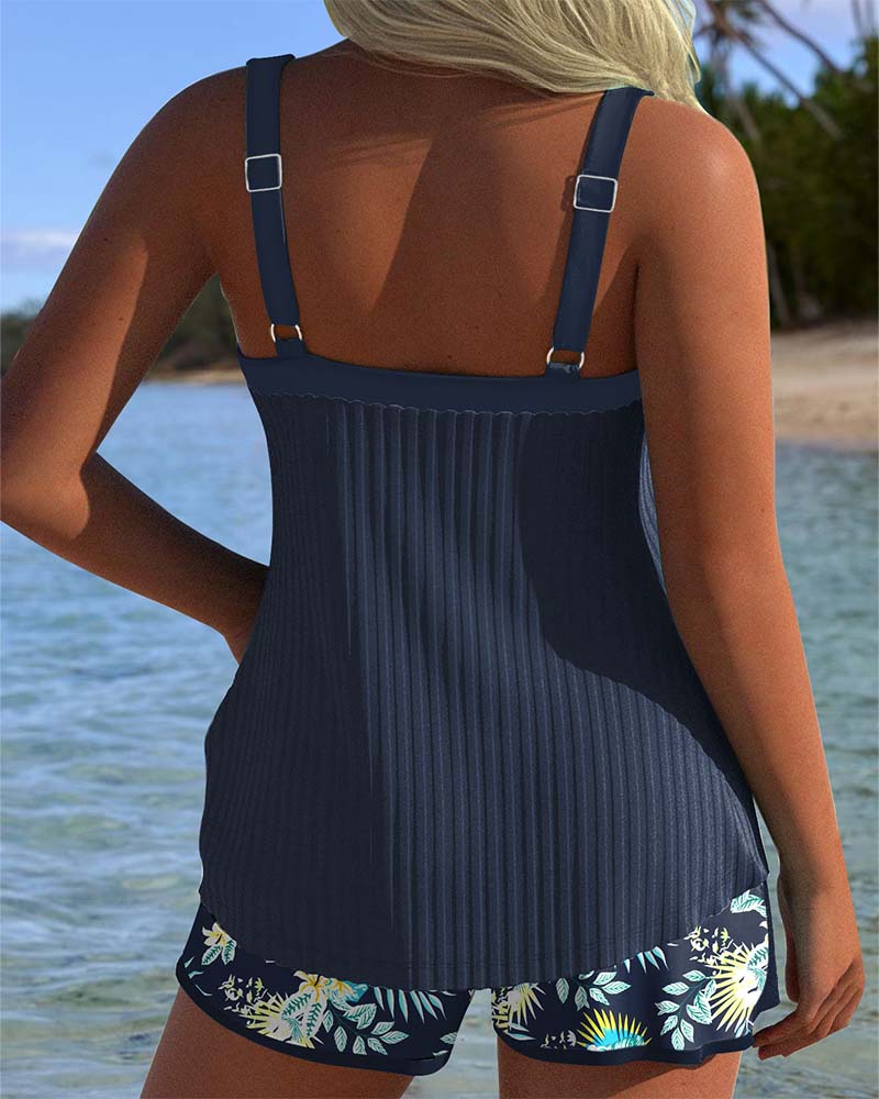 BIKINI | DUBLINO