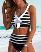 BIKINI | NIZZA