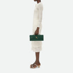 Bolso Eclipse