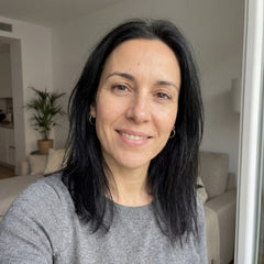 Sara P.