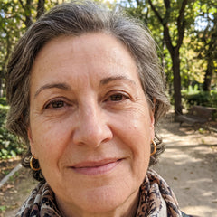 Beatrice N.