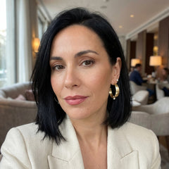Martina L.