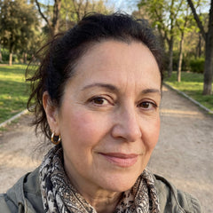 Elena D.