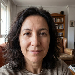 Valentina S.
