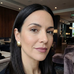 Francesca R.