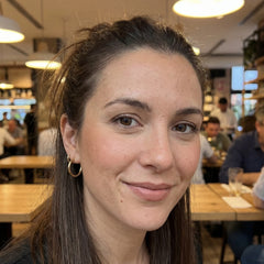 Chiara B.