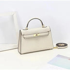 Bolso Atlas