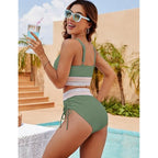 BIKINI | TALLIN