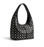 Chela | Bolso de diseño Elegamma